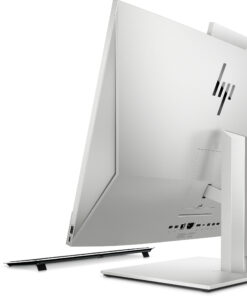 HP EliteOne 800 G6 27 inch standaard met verstelbare hoogte - Afbeelding 6