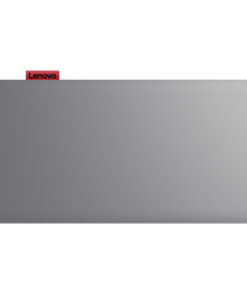 Lenovo Go Lithium-Ion (Li-Ion) 20000 mAh Zwart, Grijs - Afbeelding 5