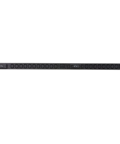 ATEN 0U Basic PDU met overspanningsbeveiliging