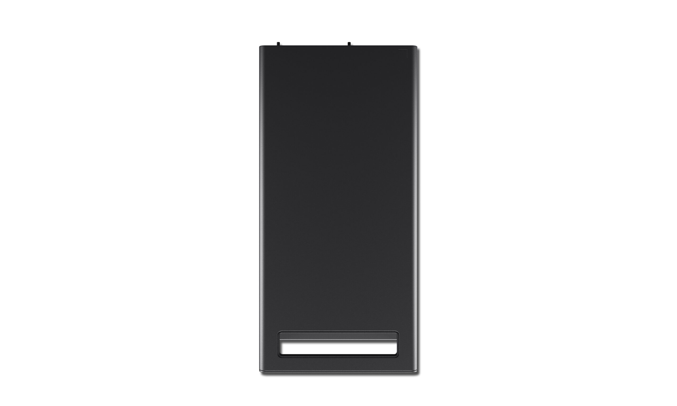 Lenovo ThinkStation P3 Tower Gen 2 Intel Core Ultra 7 265K 32 GB DDR5-SDRAM 1 TB SSD Windows 11 Pro Workstation Zwart - Afbeelding 8