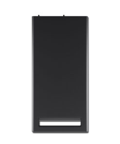 Lenovo ThinkStation P3 Tower Gen 2 Intel Core Ultra 9 285K 64 GB DDR5-SDRAM 1 TB SSD Windows 11 Pro Workstation Zwart - Afbeelding 8