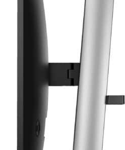 HP Series 5 Pro 24 inch WUXGA-monitor - 524pn - Afbeelding 4