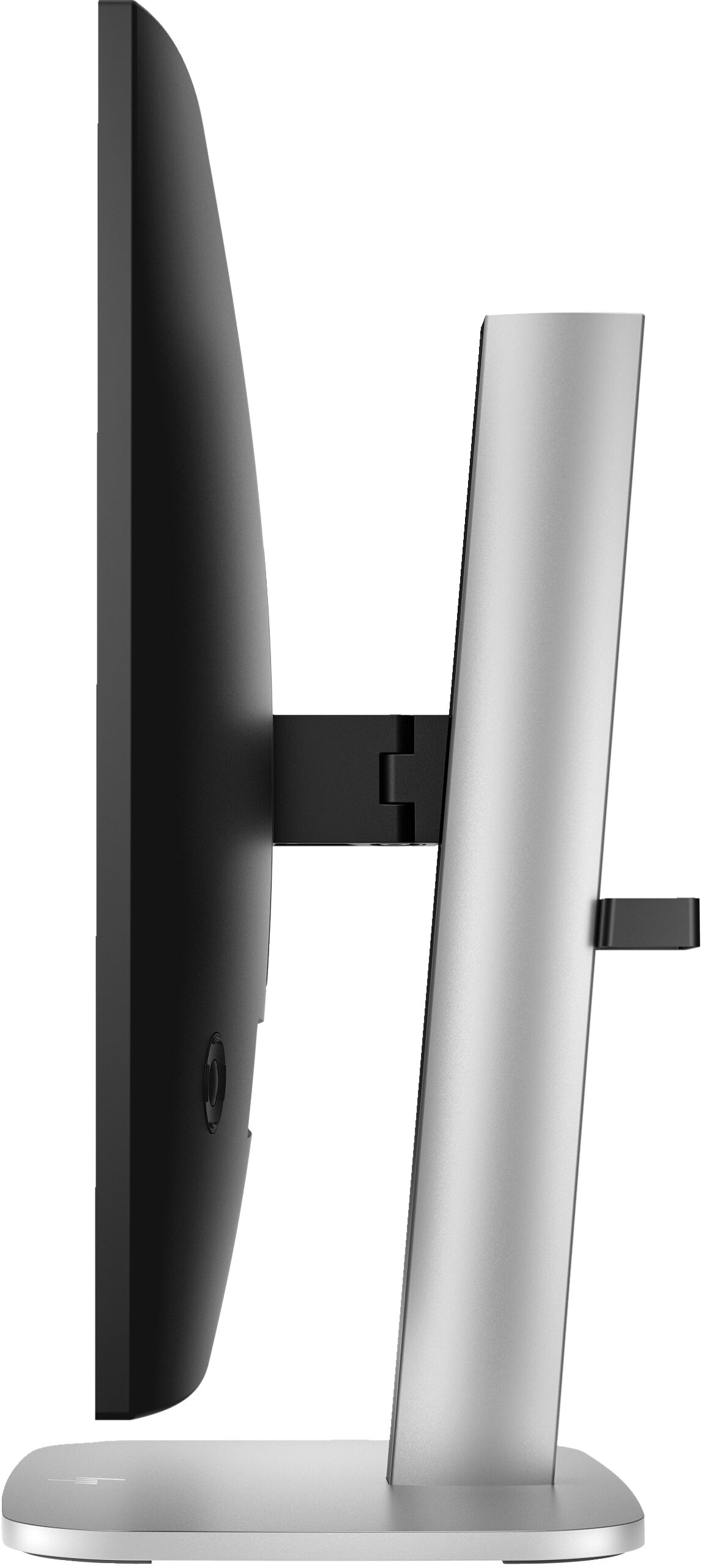 HP Series 5 Pro 24 inch WUXGA-monitor - 524pn pvc-vrij - Afbeelding 4