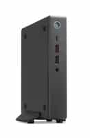 Acer Veriton N2595GT Intel Core 5 120U 16 GB DDR5-SDRAM 512 GB SSD Windows 11 Pro Mini PC Zwart - Afbeelding 2