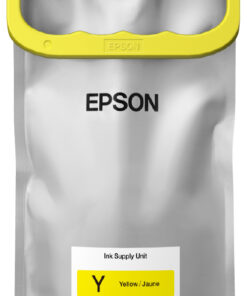 Epson C13T11P440 inktcartridge 1 stuk(s) Origineel Extra (Super) hoog rendement Geel