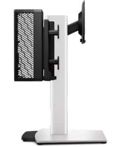 DELL Alles-in-een standaard voor Pro Max microvormfactor - CFS25 - Afbeelding 3