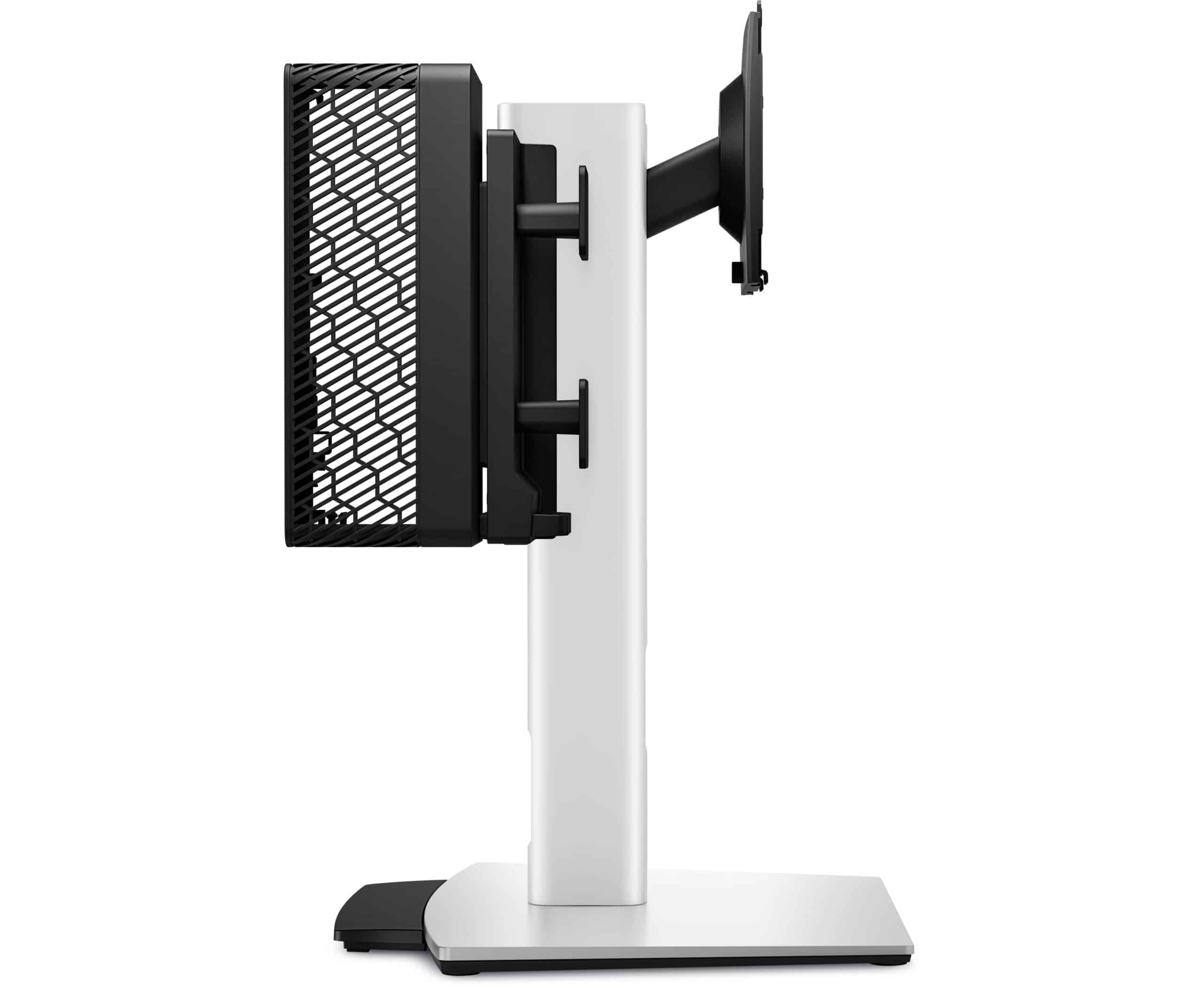 DELL Alles-in-een standaard voor Pro Max microvormfactor - CFS25 - Afbeelding 3