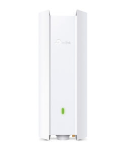 TP-Link Omada EAP610-Outdoor 1800 Mbit/s Wit Power over Ethernet (PoE)