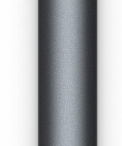 HP MPP 1.51 pen - Afbeelding 2