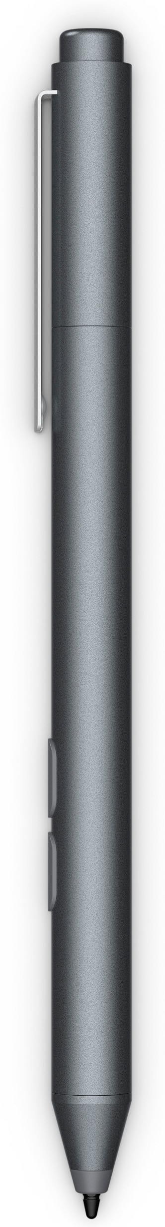 HP MPP 1.51 pen - Afbeelding 2