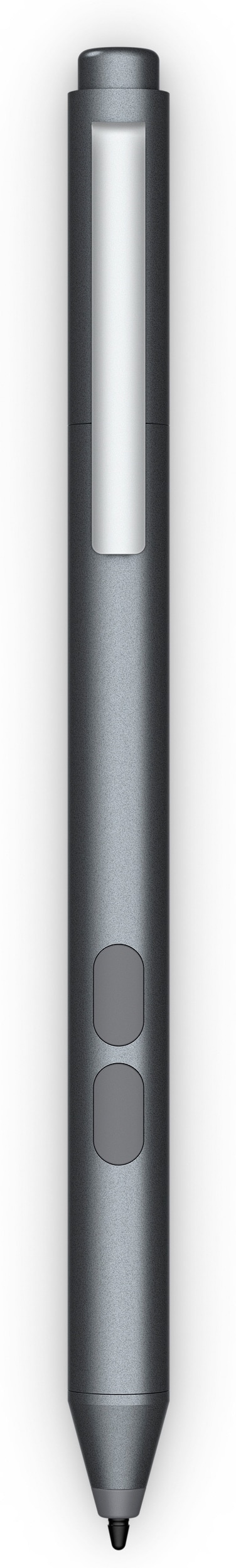 HP MPP 1.51 pen