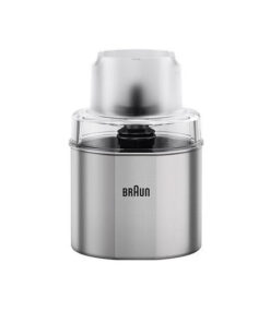 Braun MQS 270