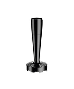 Braun MQS 300