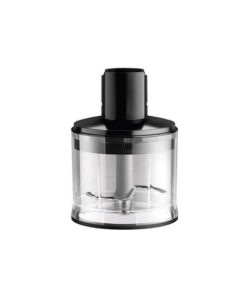 Braun MQS 230