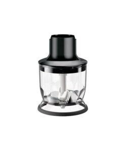 Braun MQS 200