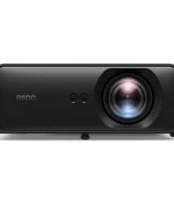 BenQ LH850ST Projector met korte projectieafstand 4000 ANSI lumens DLP 1080p (1920x1080) 3D Zwart
