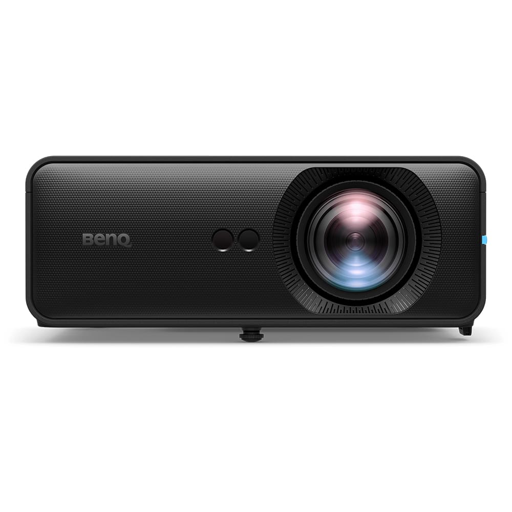BenQ LH850ST Projector met korte projectieafstand 4000 ANSI lumens DLP 1080p (1920x1080) 3D Zwart