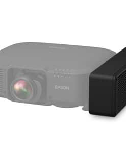 Epson ELPAF63 Filterkit - Afbeelding 2
