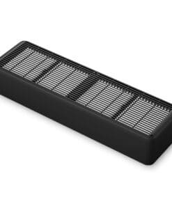 Epson ELPAF63 Filterkit