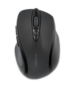 Kensington MY310 EQ Mouse - Afbeelding 7