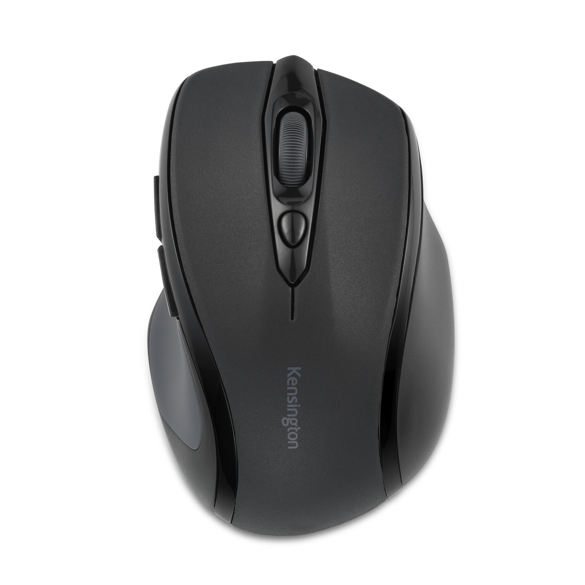 Kensington MY310 EQ Mouse - Afbeelding 7