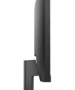 DELL SE2225HM computer monitor 54,6 cm (21.5") 1920 x 1080 Pixels Full HD LCD Zwart - Afbeelding 5