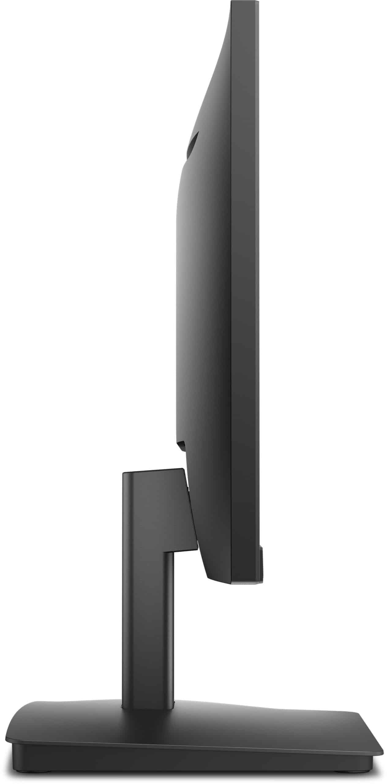 DELL SE2225HM computer monitor 54,6 cm (21.5") 1920 x 1080 Pixels Full HD LCD Zwart - Afbeelding 5