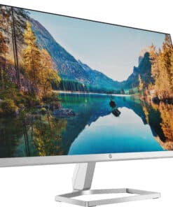 HP M24fw FHD-monitor - Afbeelding 3