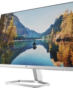 HP M24fw FHD-monitor - Afbeelding 2