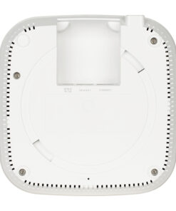 D-Link DAP‑X2810 AX1800 Wi-Fi 6 Dual-Band PoE Access Point - Afbeelding 3