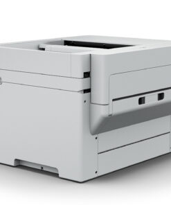 Epson EcoTank ET-M16680 Inkjet A3 4800 x 1200 DPI Wifi - Afbeelding 8
