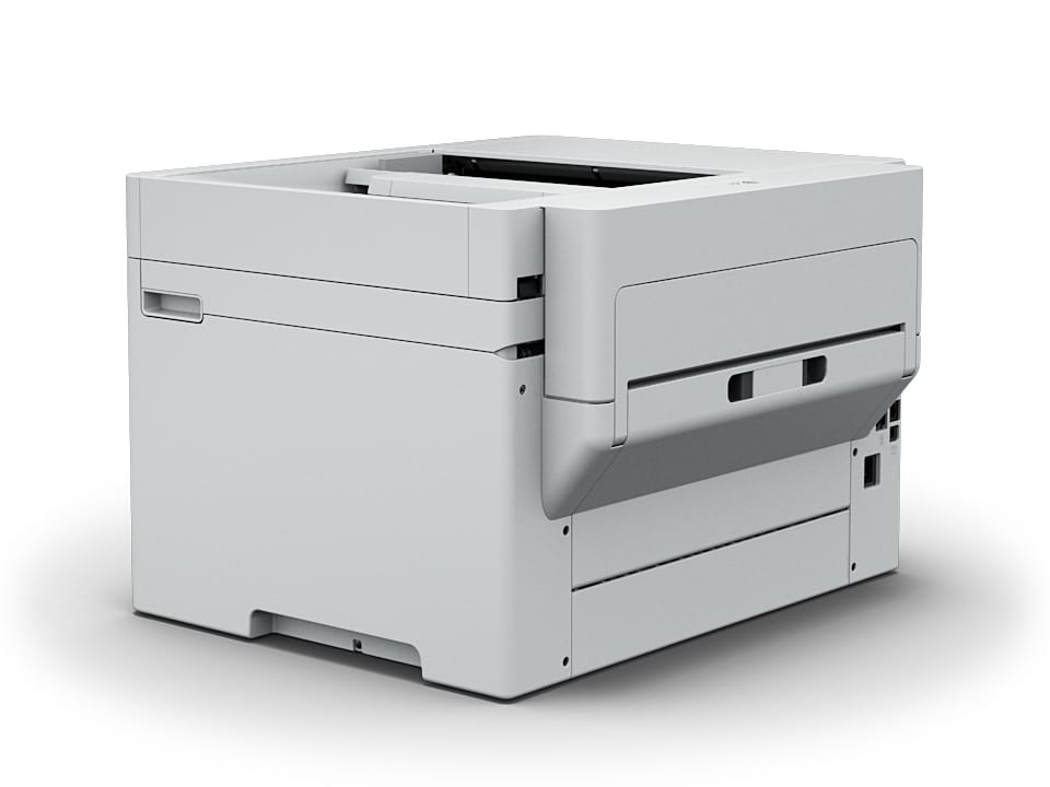 Epson EcoTank ET-M16680 Inkjet A3 4800 x 1200 DPI Wifi - Afbeelding 8