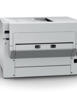 Epson EcoTank ET-M16680 Inkjet A3 4800 x 1200 DPI Wifi - Afbeelding 4