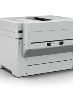 Epson EcoTank ET-M16680 Inkjet A3 4800 x 1200 DPI Wifi - Afbeelding 6
