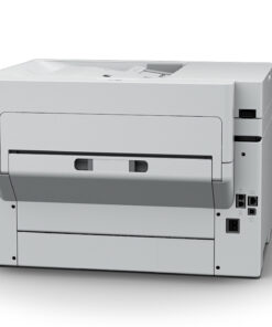Epson EcoTank ET-M16680 Inkjet A3 4800 x 1200 DPI Wifi - Afbeelding 2