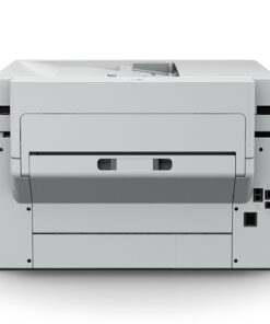 Epson EcoTank ET-M16680 Inkjet A3 4800 x 1200 DPI Wifi - Afbeelding 3