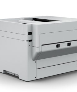 Epson EcoTank ET-M16680 Inkjet A3 4800 x 1200 DPI Wifi - Afbeelding 7