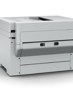 Epson EcoTank ET-M16680 Inkjet A3 4800 x 1200 DPI Wifi - Afbeelding 5