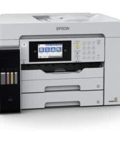 Epson EcoTank ET-16680 Inkjet A3 4800 x 1200 DPI Wifi - Afbeelding 8
