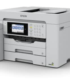 Epson EcoTank ET-16680 Inkjet A3 4800 x 1200 DPI Wifi - Afbeelding 2