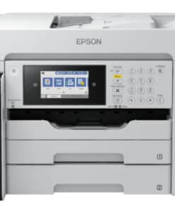 Epson EcoTank ET-16680 Inkjet A3 4800 x 1200 DPI Wifi