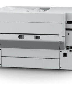 Epson EcoTank ET-16680 Inkjet A3 4800 x 1200 DPI Wifi - Afbeelding 7