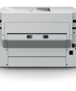 Epson EcoTank ET-16680 Inkjet A3 4800 x 1200 DPI Wifi - Afbeelding 6