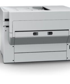 Epson EcoTank ET-16680 Inkjet A3 4800 x 1200 DPI Wifi - Afbeelding 5