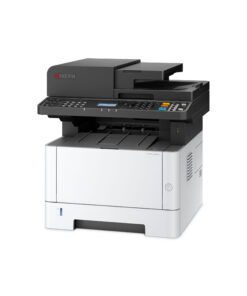 KYOCERA ECOSYS MA4000fx Laser A4 1200 x 1200 DPI 40 ppm - Afbeelding 3