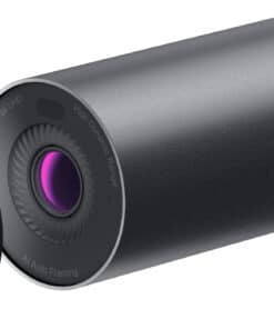 DELL UltraSharp Webcam - Afbeelding 2