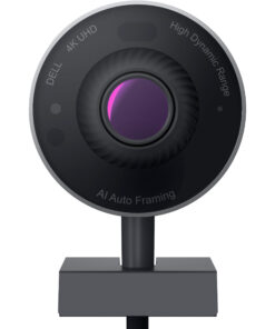 DELL UltraSharp Webcam - Afbeelding 3