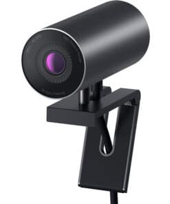 DELL UltraSharp Webcam