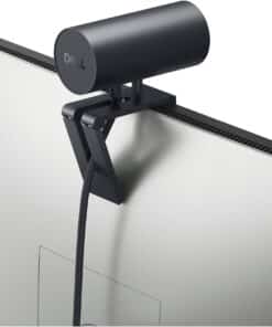 DELL UltraSharp Webcam - Afbeelding 4