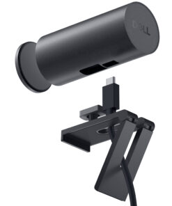 DELL UltraSharp Webcam - Afbeelding 6